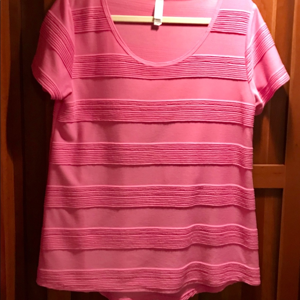 LuLaRoe